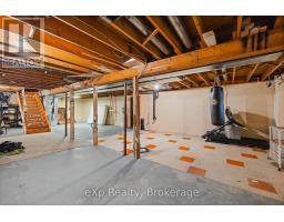 405014 Grey 4 Road, Grey Highlands, ON N0C1E0 Photo 22