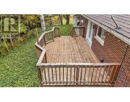 405014 Grey 4 Road, Grey Highlands, ON N0C1E0 Photo 23