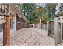 405014 Grey 4 Road, Grey Highlands, ON N0C1E0 Photo 24