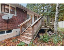 405014 Grey 4 Road, Grey Highlands, ON N0C1E0 Photo 25