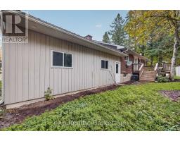 405014 Grey 4 Road, Grey Highlands, ON N0C1E0 Photo 26