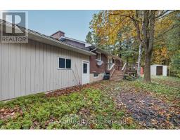 405014 Grey 4 Road, Grey Highlands, ON N0C1E0 Photo 27