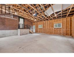 405014 Grey 4 Road, Grey Highlands, ON N0C1E0 Photo 28