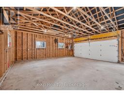 405014 Grey 4 Road, Grey Highlands, ON N0C1E0 Photo 29