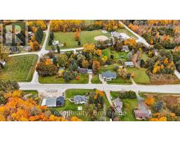 405014 Grey 4 Road, Grey Highlands, ON N0C1E0 Photo 30