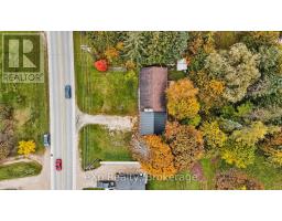405014 Grey 4 Road, Grey Highlands, ON N0C1E0 Photo 31
