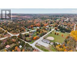 405014 Grey 4 Road, Grey Highlands, ON N0C1E0 Photo 32