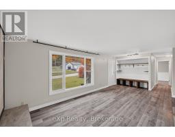 405014 Grey 4 Road, Grey Highlands, ON N0C1E0 Photo 6