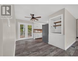 405014 Grey 4 Road, Grey Highlands, ON N0C1E0 Photo 7