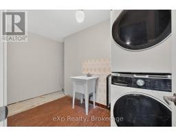 405014 Grey 4 Road, Grey Highlands, ON N0C1E0 Photo 8