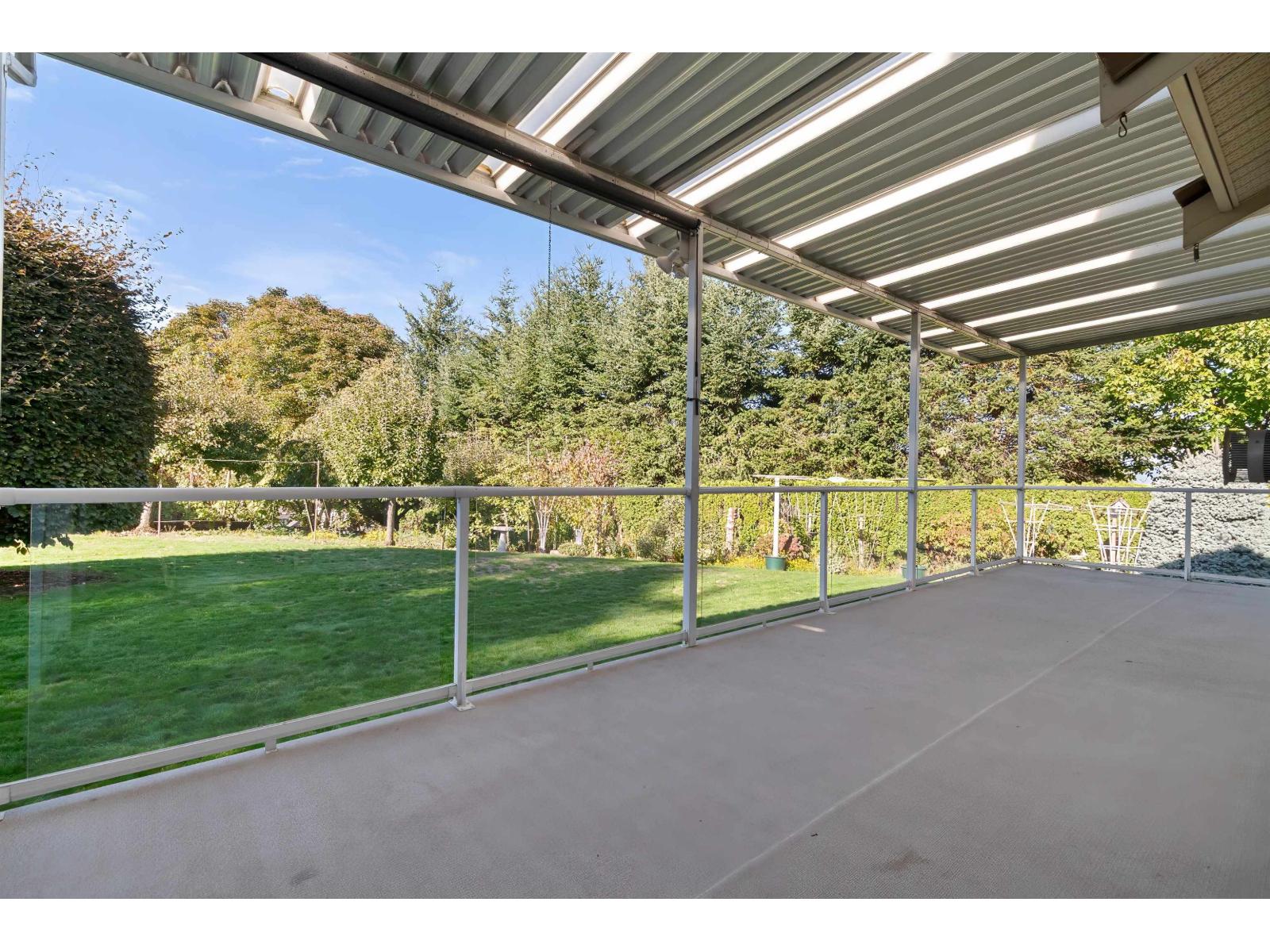 5659 VIEWPOINT PLACE, Promontory, Chilliwack - Image 1