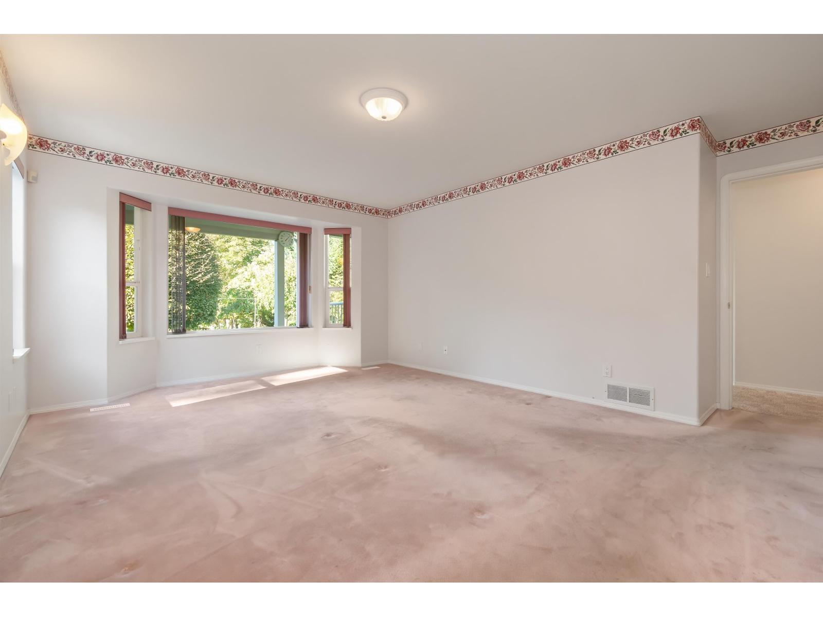 5659 VIEWPOINT PLACE, Promontory, Chilliwack - Image 1