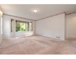 5659 Viewpoint Place, Promontory, Chilliwack, BC V2R3Y4 Photo 36