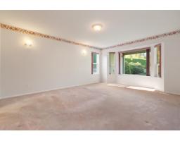 5659 Viewpoint Place, Promontory, Chilliwack, BC V2R3Y4 Photo 35