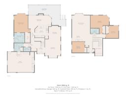 5659 Viewpoint Place, Promontory, Chilliwack, BC V2R3Y4 Photo 40