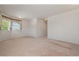 5659 Viewpoint Place, Promontory, Chilliwack, BC V2R3Y4 Photo 31