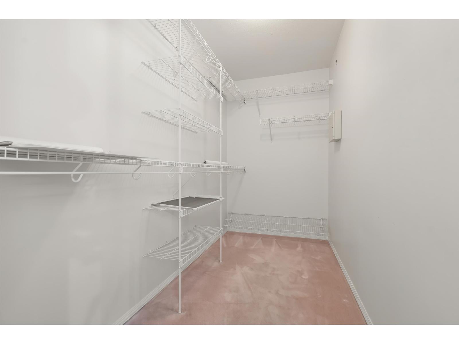 5659 VIEWPOINT PLACE, Promontory, Chilliwack - Image 1