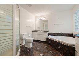 5659 Viewpoint Place, Promontory, Chilliwack, BC V2R3Y4 Photo 37