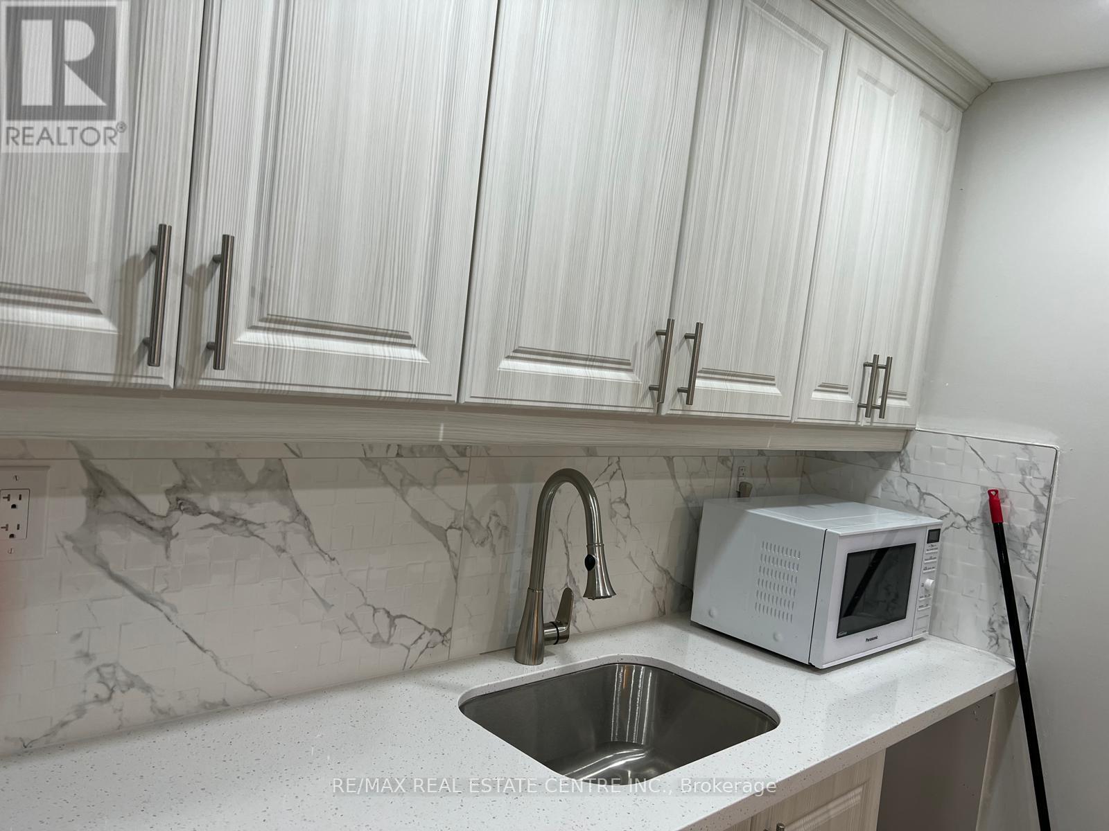 (BASEMENT) - 210 VALLEYWAY DRIVE, Brampton (Credit Valley) — photo 5