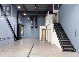 #1 - 130 Lepage Court, Toronto, ON M3J3J1 Photo 10