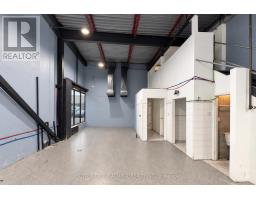 #1 - 130 Lepage Court, Toronto, ON M3J3J1 Photo 11