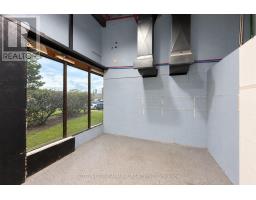 #1 - 130 Lepage Court, Toronto, ON M3J3J1 Photo 12