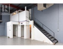 #1 - 130 Lepage Court, Toronto, ON M3J3J1 Photo 14
