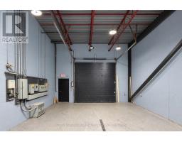 #1 - 130 Lepage Court, Toronto, ON M3J3J1 Photo 15