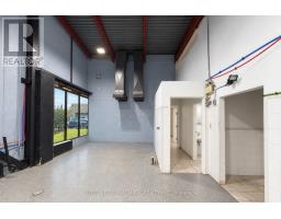 #1 - 130 Lepage Court, Toronto, ON M3J3J1 Photo 16