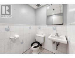 #1 - 130 Lepage Court, Toronto, ON M3J3J1 Photo 19