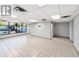 #1 - 130 Lepage Court, Toronto, ON M3J3J1 Photo 22