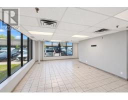 #1 - 130 Lepage Court, Toronto, ON M3J3J1 Photo 23
