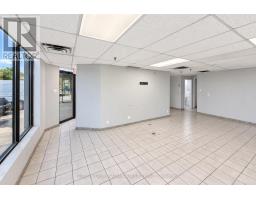 #1 - 130 Lepage Court, Toronto, ON M3J3J1 Photo 24