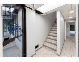 #1 - 130 Lepage Court, Toronto, ON M3J3J1 Photo 27