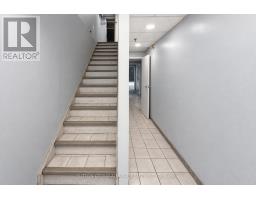 #1 - 130 Lepage Court, Toronto, ON M3J3J1 Photo 28