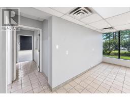 #1 - 130 Lepage Court, Toronto, ON M3J3J1 Photo 29