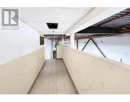 #1 - 130 Lepage Court, Toronto, ON M3J3J1 Photo 30