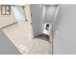 #1 - 130 Lepage Court, Toronto, ON M3J3J1 Photo 32