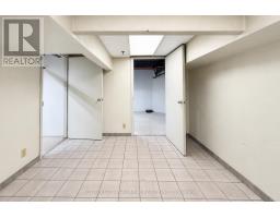 #1 - 130 Lepage Court, Toronto, ON M3J3J1 Photo 33