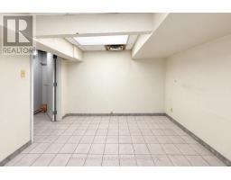 #1 - 130 Lepage Court, Toronto, ON M3J3J1 Photo 34
