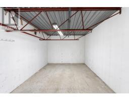 #1 - 130 Lepage Court, Toronto, ON M3J3J1 Photo 37