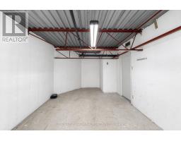 #1 - 130 Lepage Court, Toronto, ON M3J3J1 Photo 38