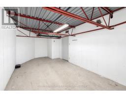 #1 - 130 Lepage Court, Toronto, ON M3J3J1 Photo 39