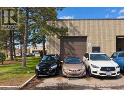#1 - 130 Lepage Court, Toronto, ON M3J3J1 Photo 6