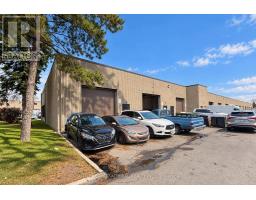 #1 - 130 Lepage Court, Toronto, ON M3J3J1 Photo 7