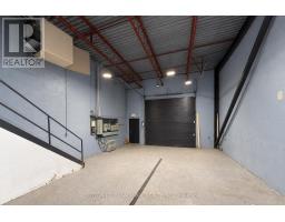 #1 - 130 Lepage Court, Toronto, ON M3J3J1 Photo 8