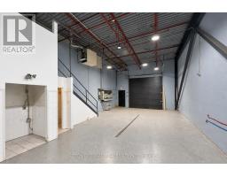 #1 - 130 Lepage Court, Toronto, ON M3J3J1 Photo 9