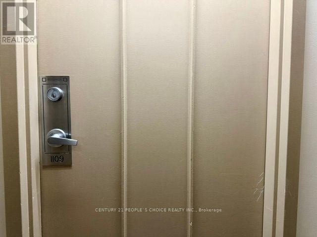 1109 - 135 HILLCREST AVENUE, Mississauga (Hurontario) — photo 6