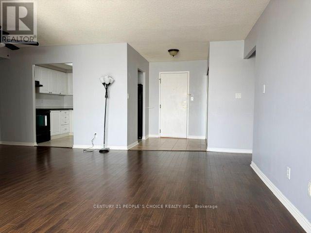 1109 - 135 HILLCREST AVENUE, Mississauga (Hurontario) — photo 7