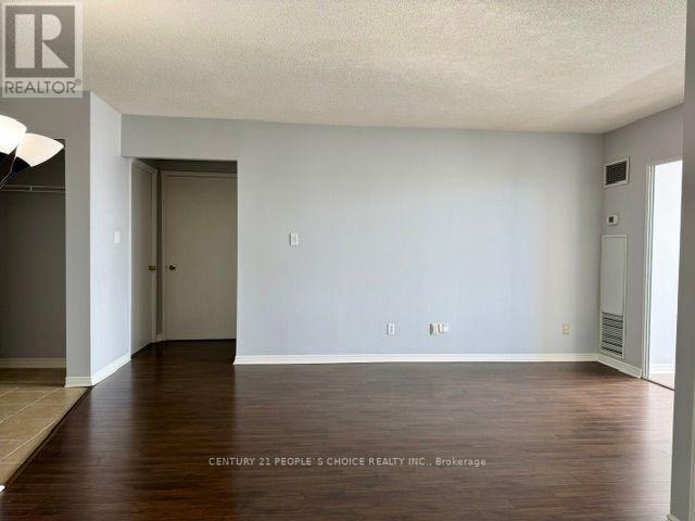 1109 - 135 HILLCREST AVENUE, Mississauga (Hurontario) — photo 8